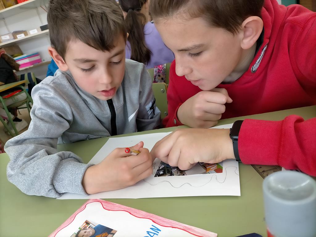 IMG20230307121452 (Copy)