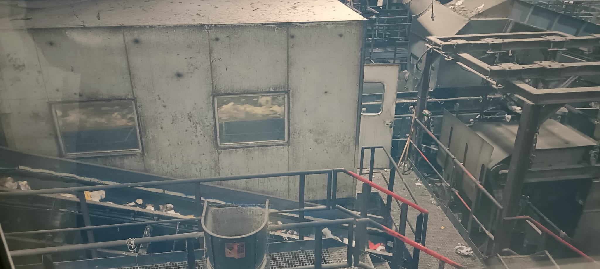 a81084e1-7f64-4b5a-828d-32fcbbba553f