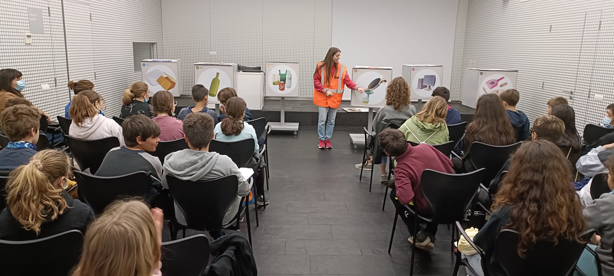 d0522ce8-71d7-4e31-aefc-6971b46f1867