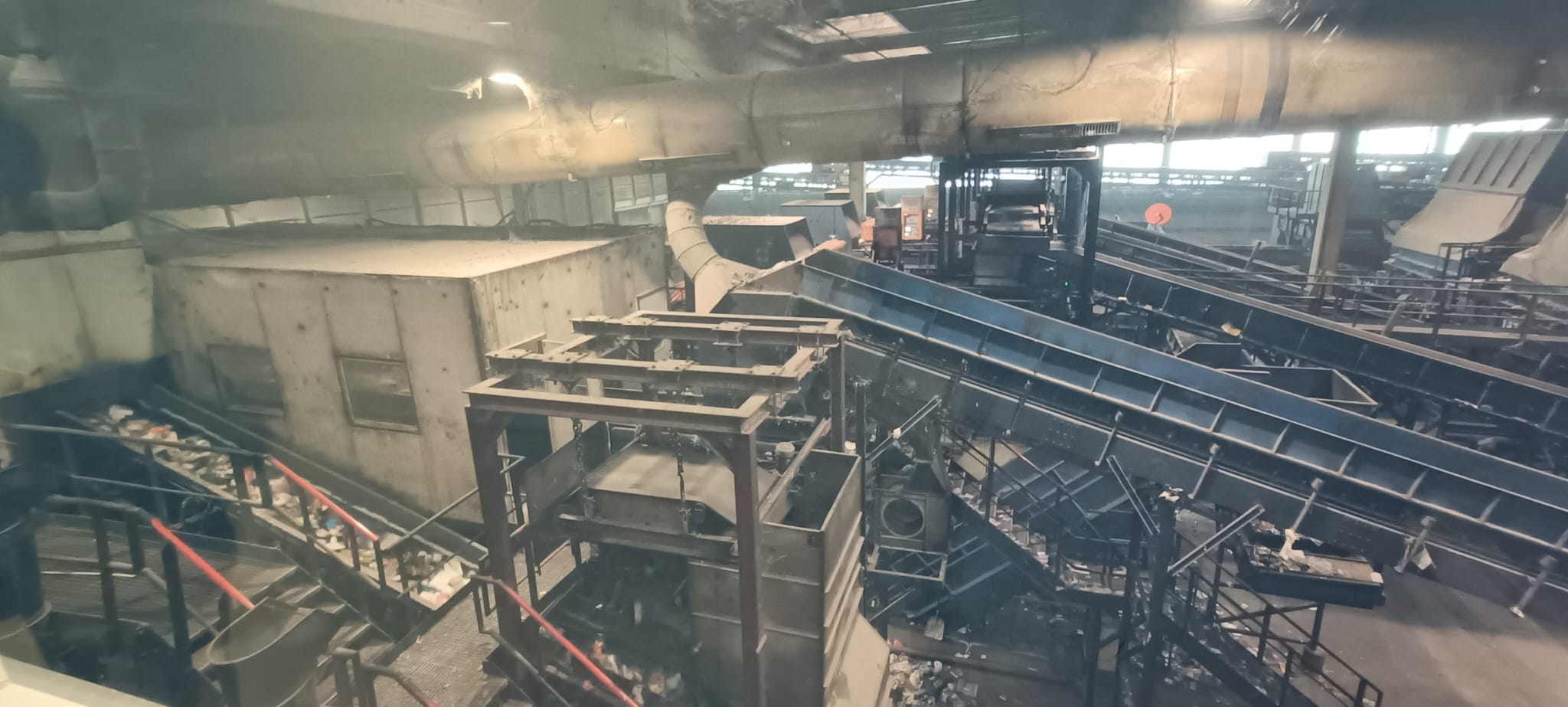 d24a553f-3175-46d4-9f6c-013957ec33ed