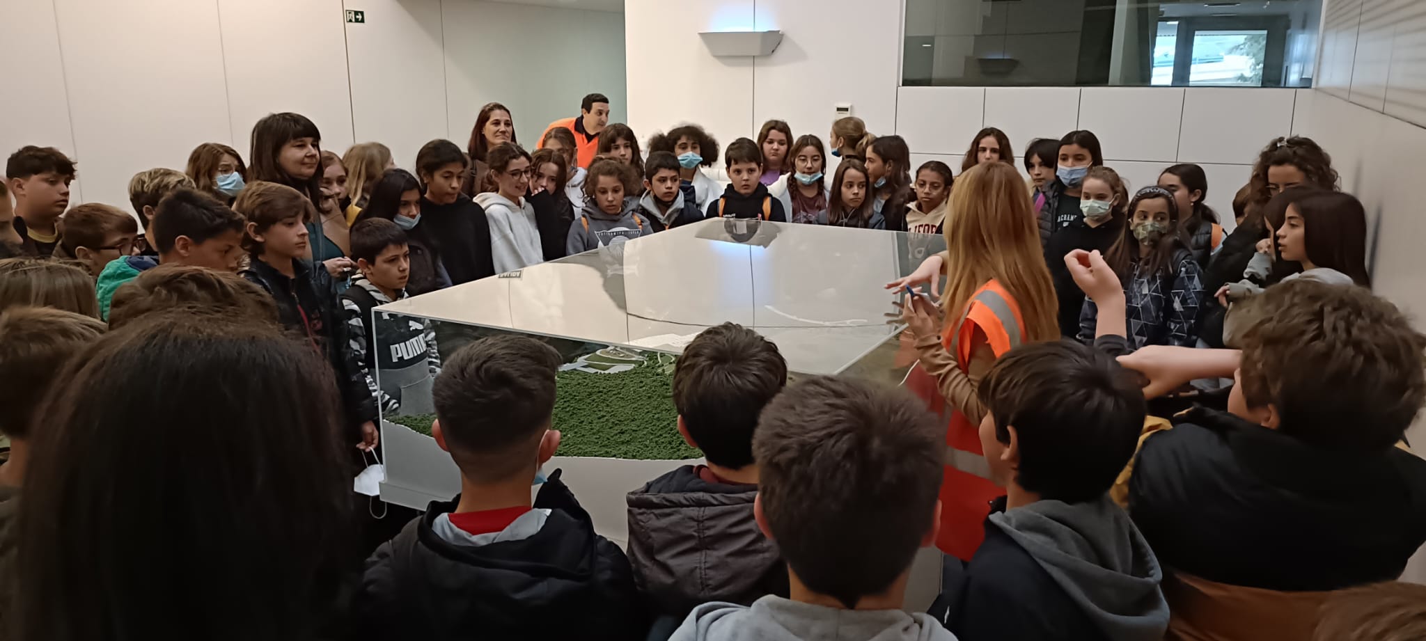 d599bdf4-f83e-43c4-aebd-dd399d548647