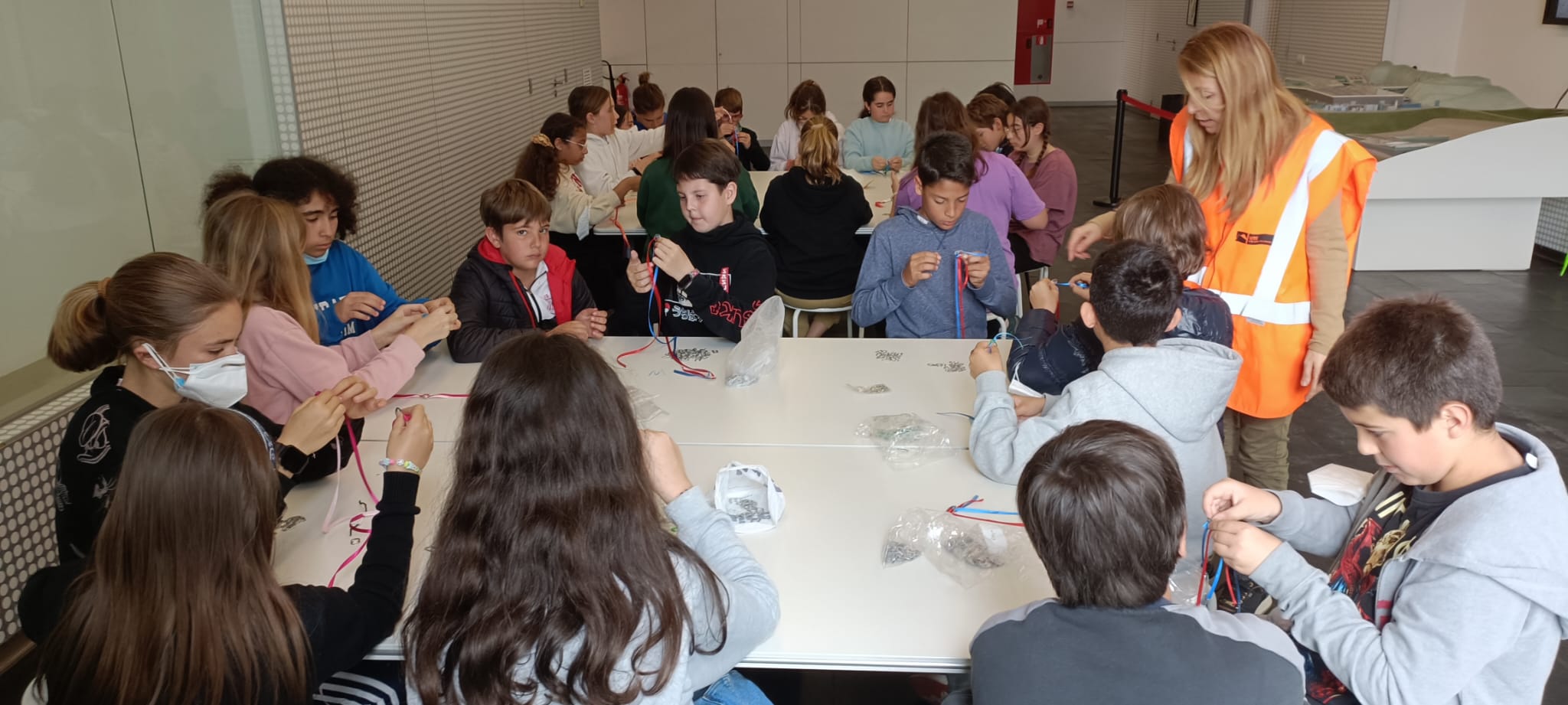 d6cc8fec-ae66-4737-9fc0-e2bef82bd888