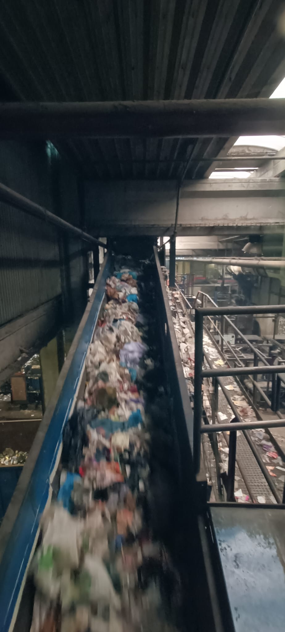 fa9242dd-ec50-4731-9cfb-0613e871589c