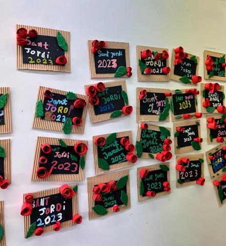 1682513895816 (Copy)