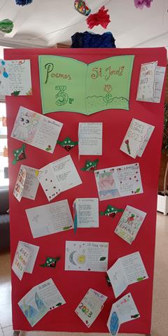 1682513895838 (Copy)