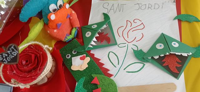 1682515005653 (Copy)