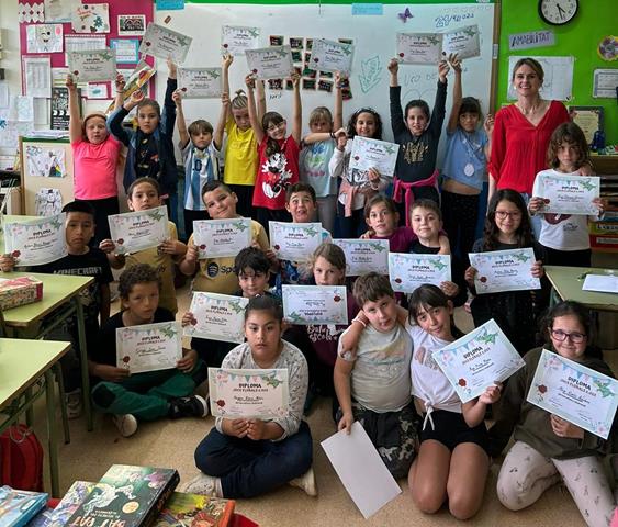 IMG-20230421-WA0043 (Copy)