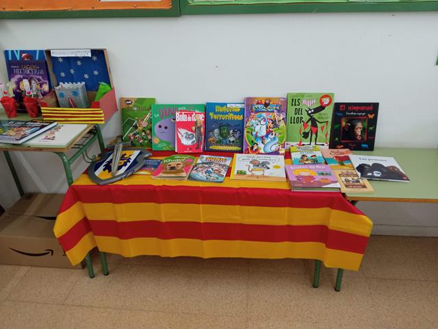 IMG_20230421_085655 (Copy)