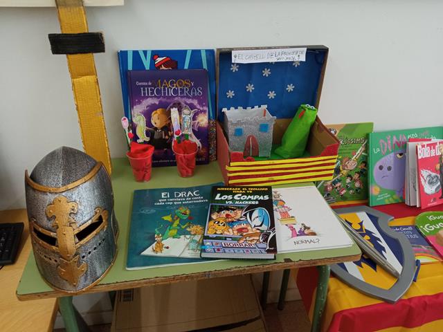 IMG_20230421_085724 (Copy)