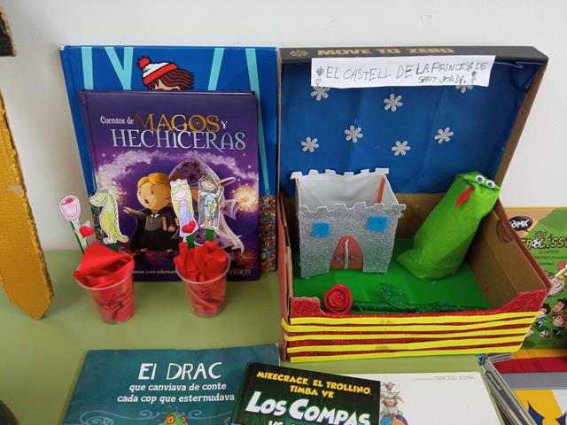 IMG_20230421_085734 (Copy)