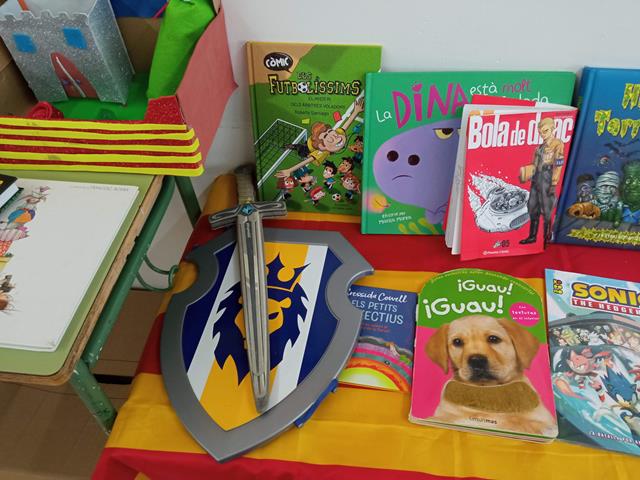 IMG_20230421_085738 (Copy)