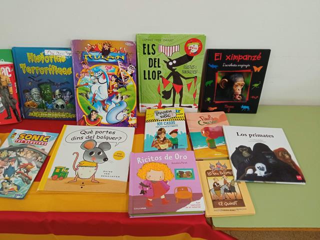 IMG_20230421_085743 (Copy)