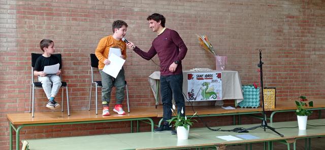 IMG_20230421_105133(1) (Copy)