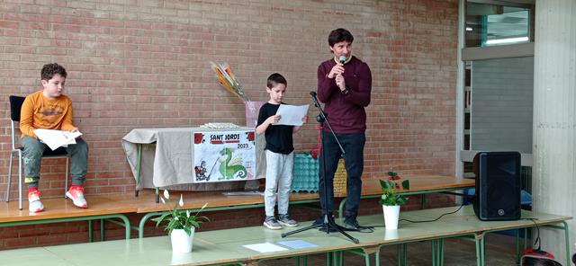 IMG_20230421_105204(1) (Copy)