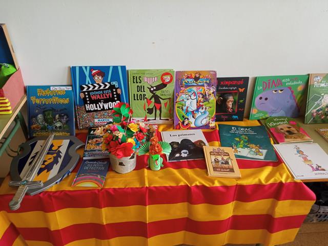 IMG_20230421_170018 (Copy)