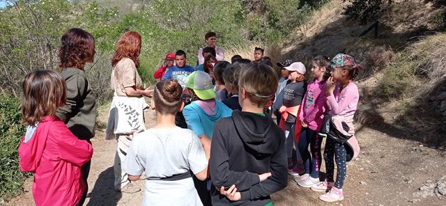 IMG_20230425_105256 (Copy)