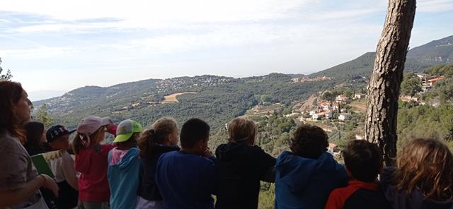 IMG_20230425_110820 (Copy)