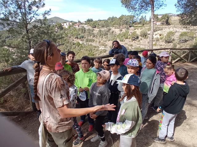 IMG_20230425_111708 (Copy)