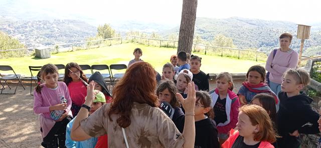 IMG_20230425_113044 (Copy)