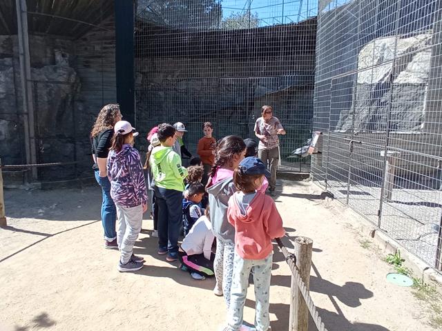 IMG_20230425_113942 (Copy)