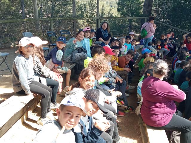 IMG_20230425_121243 (Copy)