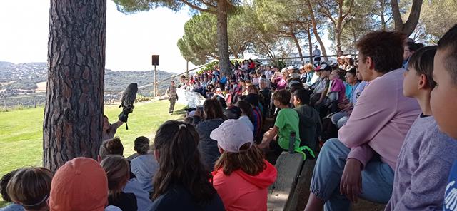 IMG_20230425_121941 (Copy)