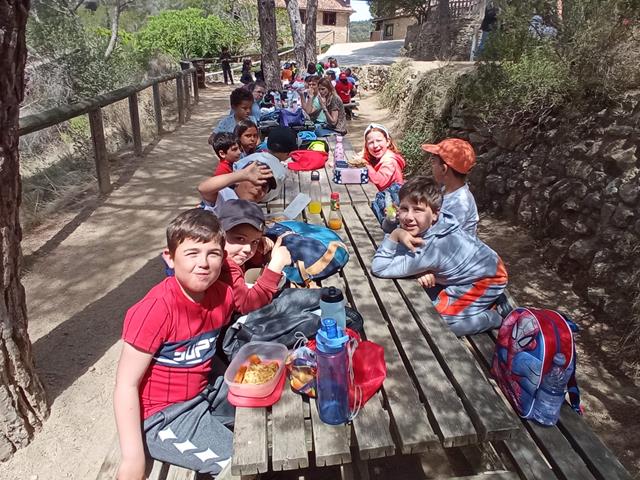 IMG_20230425_131559 (Copy)