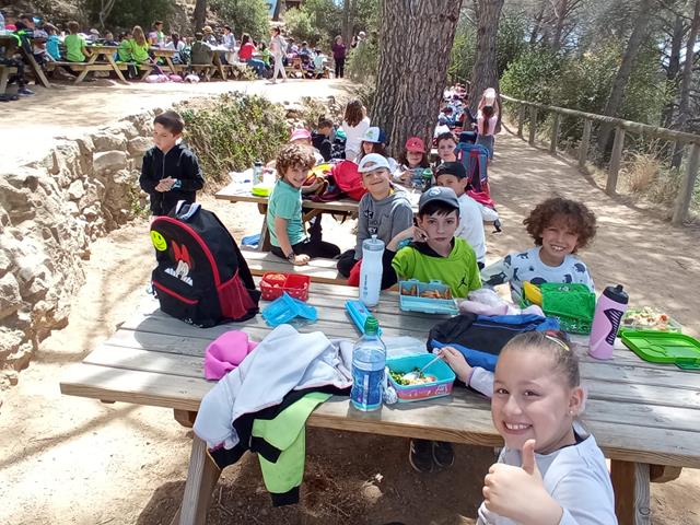 IMG_20230425_131644 (Copy)