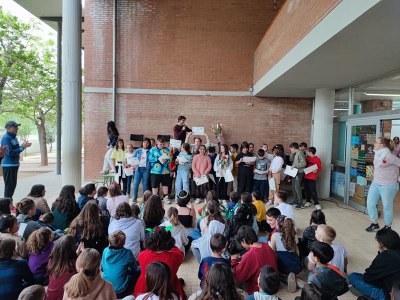 Sant Jordi 2023 (10)