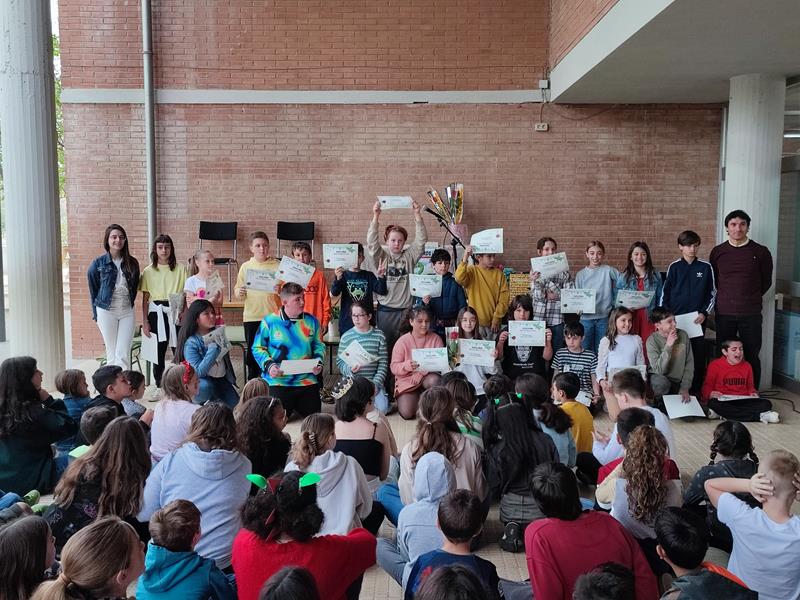 Sant Jordi 2023 (11)