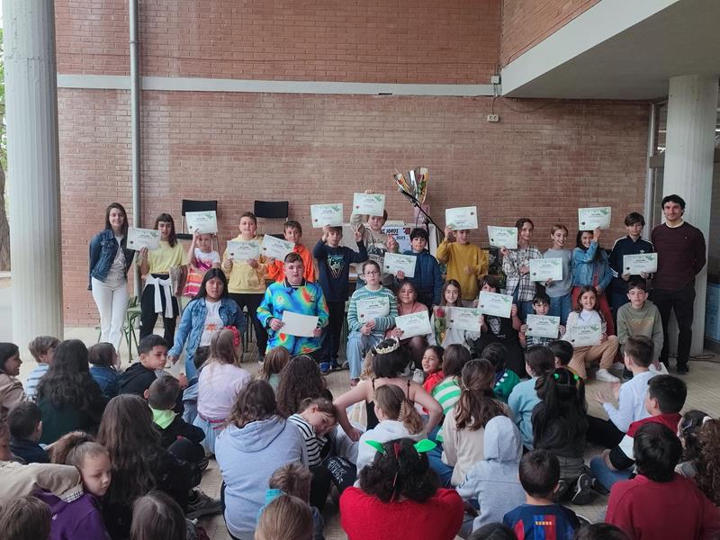 Sant Jordi 2023 (12)