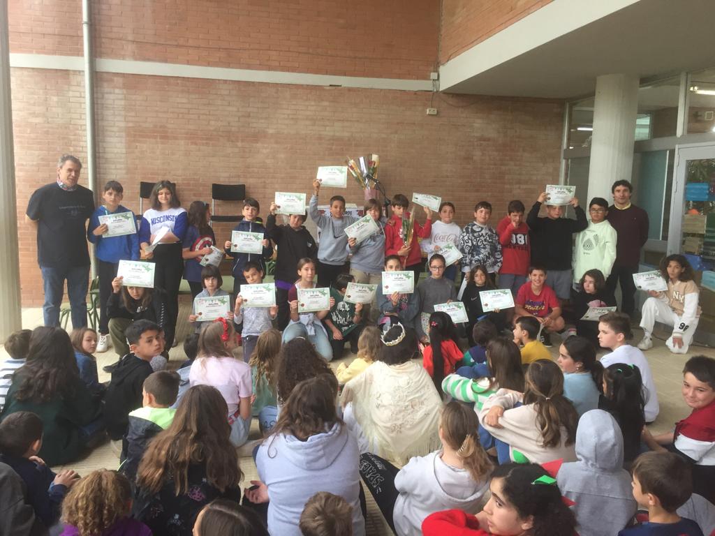 Sant Jordi 2023 (13)