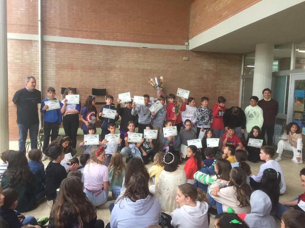 Sant Jordi 2023 (14)