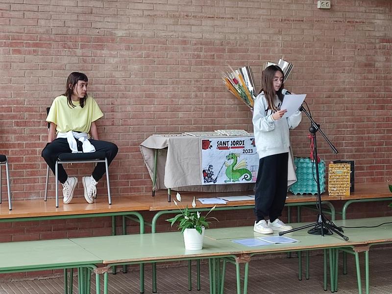 Sant Jordi 2023 (7)