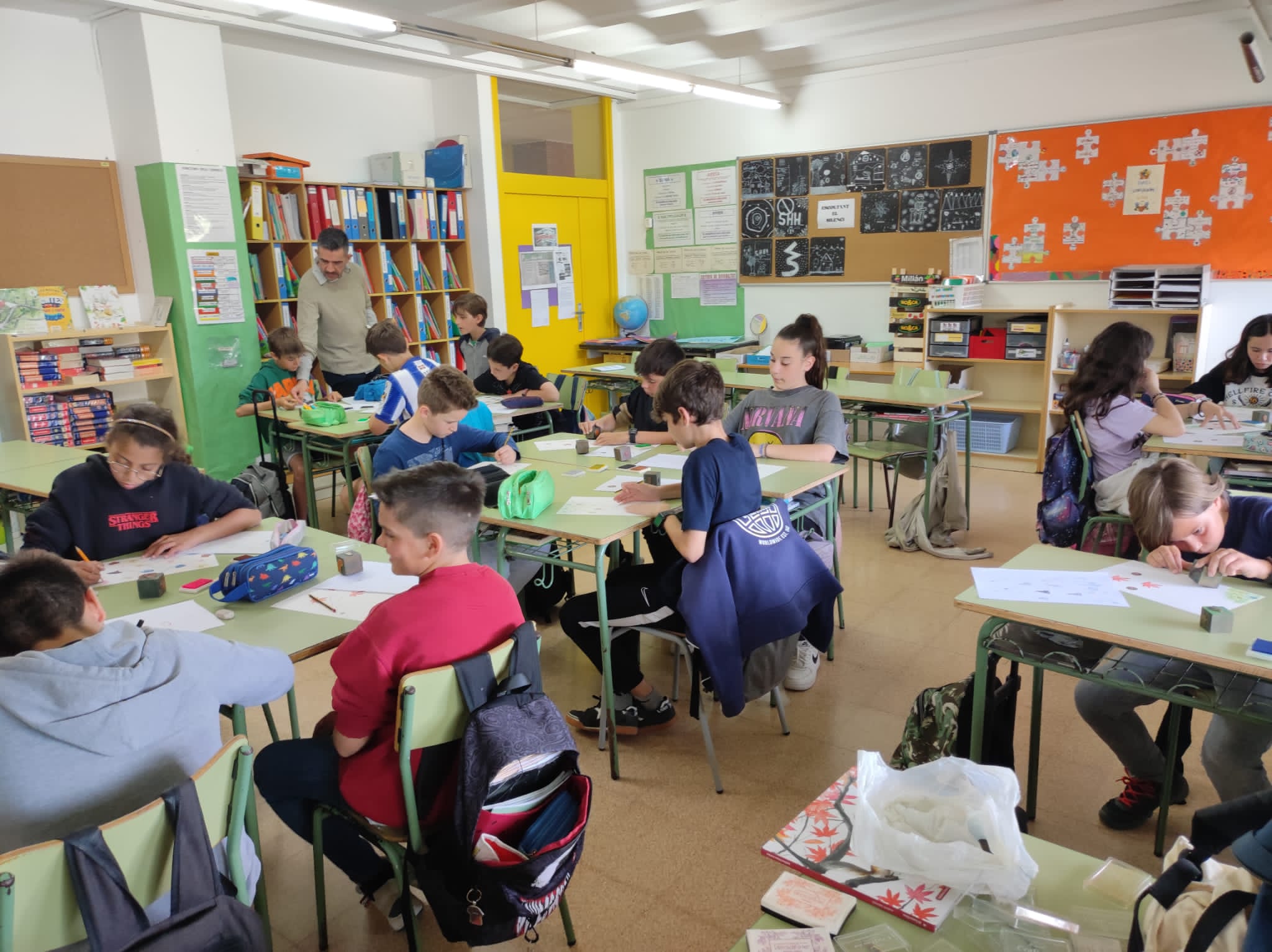 b24861c3-fa18-4819-9e1f-8f7a705dcabe