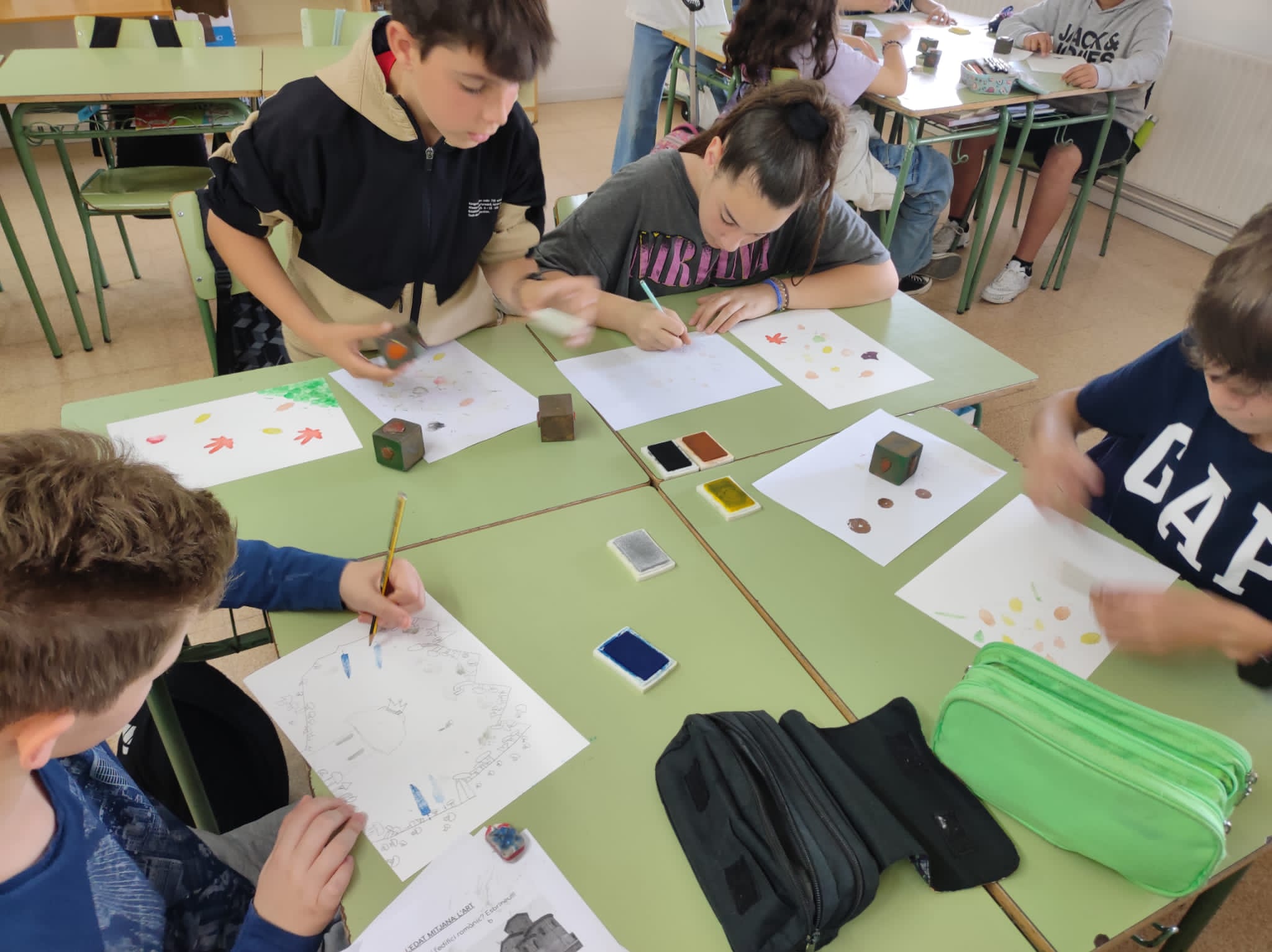 dc47737c-c333-4aa3-8b7c-3a0d935d23b5