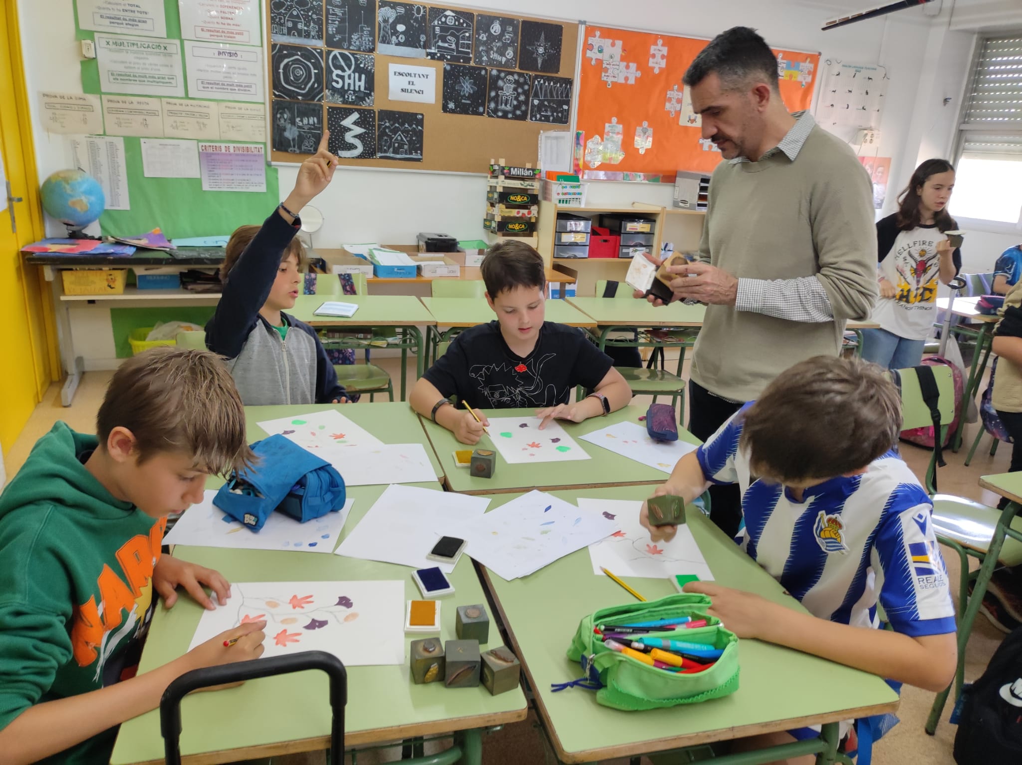 f368ad08-f7f7-40d7-8e4a-d49b716760c8