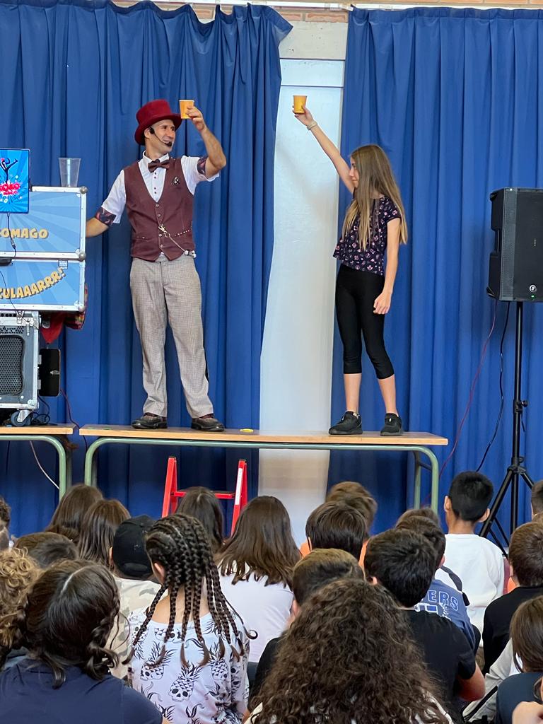 718be7ec-23d5-4be7-9949-a2d76dd49c9a