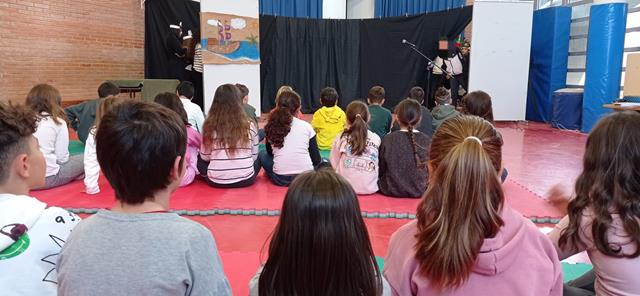 WhatsApp Image 2023-11-29 at 12.49.09 (Copy)