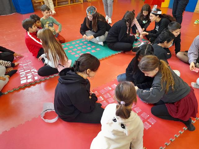 WhatsApp Image 2023-11-29 at 13.24.33 (Copy)