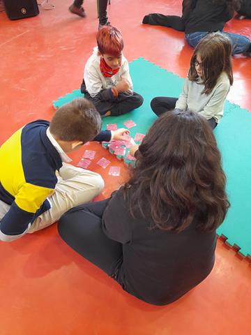 WhatsApp Image 2023-11-29 at 13.24.33(1) (Copy) - còpia