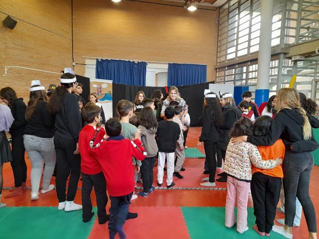 WhatsApp Image 2023-11-29 at 13.24.33(2) (Copy) - còpia