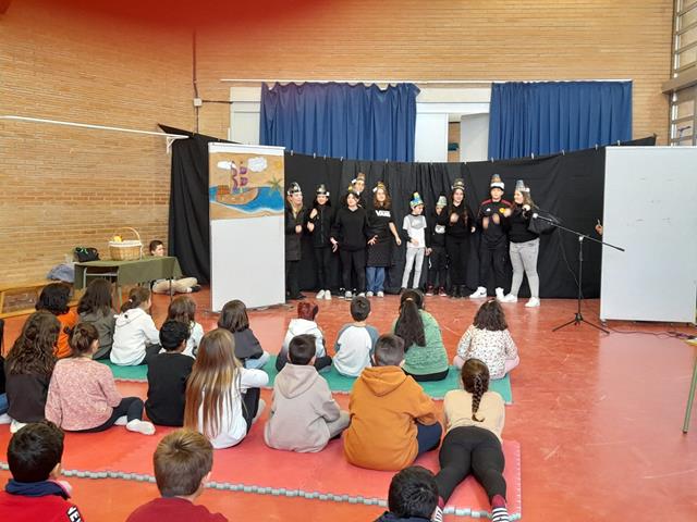 WhatsApp Image 2023-11-29 at 13.24.34 (Copy)