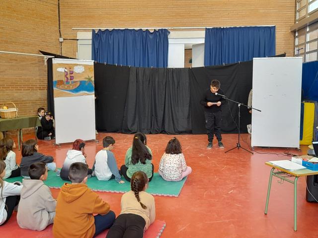 WhatsApp Image 2023-11-29 at 13.24.34(1) (Copy) - còpia