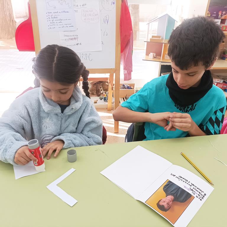 1701440462237 (Copy)