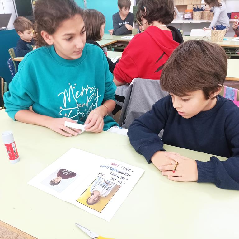 1701440462254 (Copy)