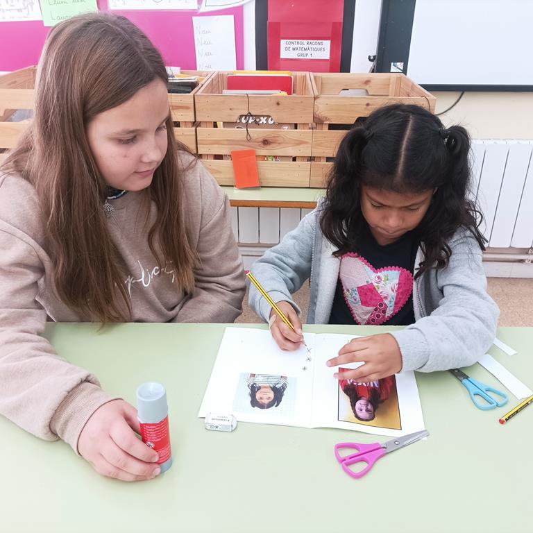 1701440510738 (Copy)