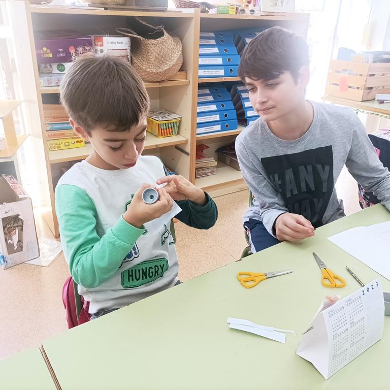 1701440510826 (Copy)