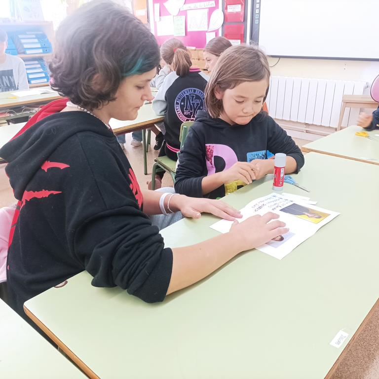 1701440510870 (Copy)