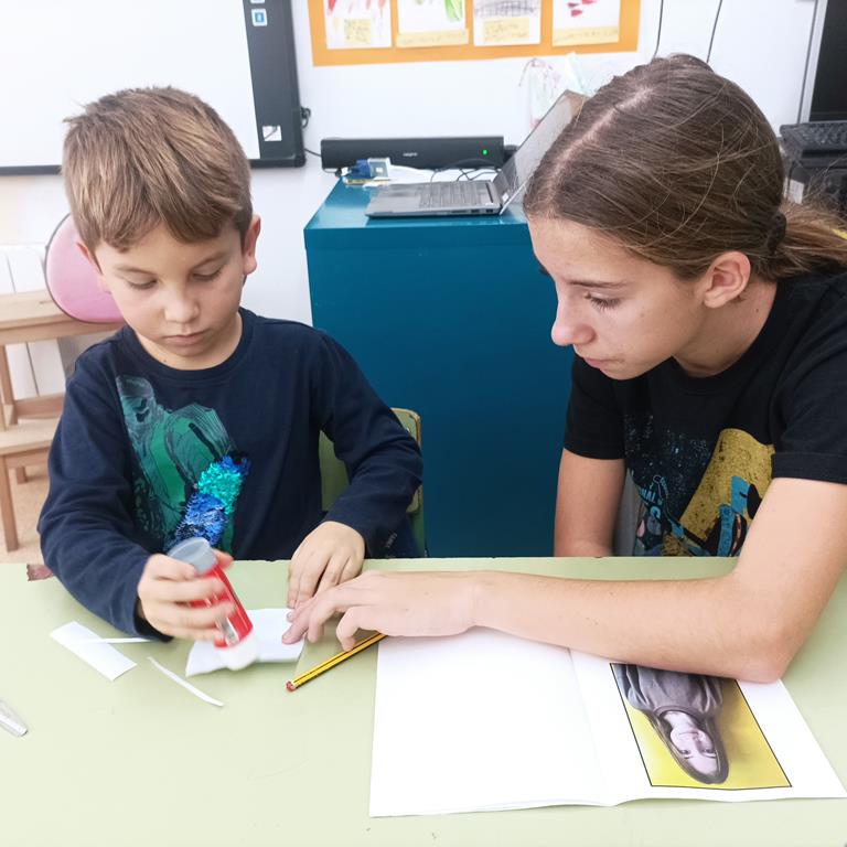 1701440510945 (Copy)